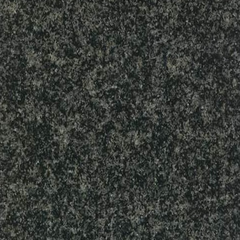 Granit LANHELIN